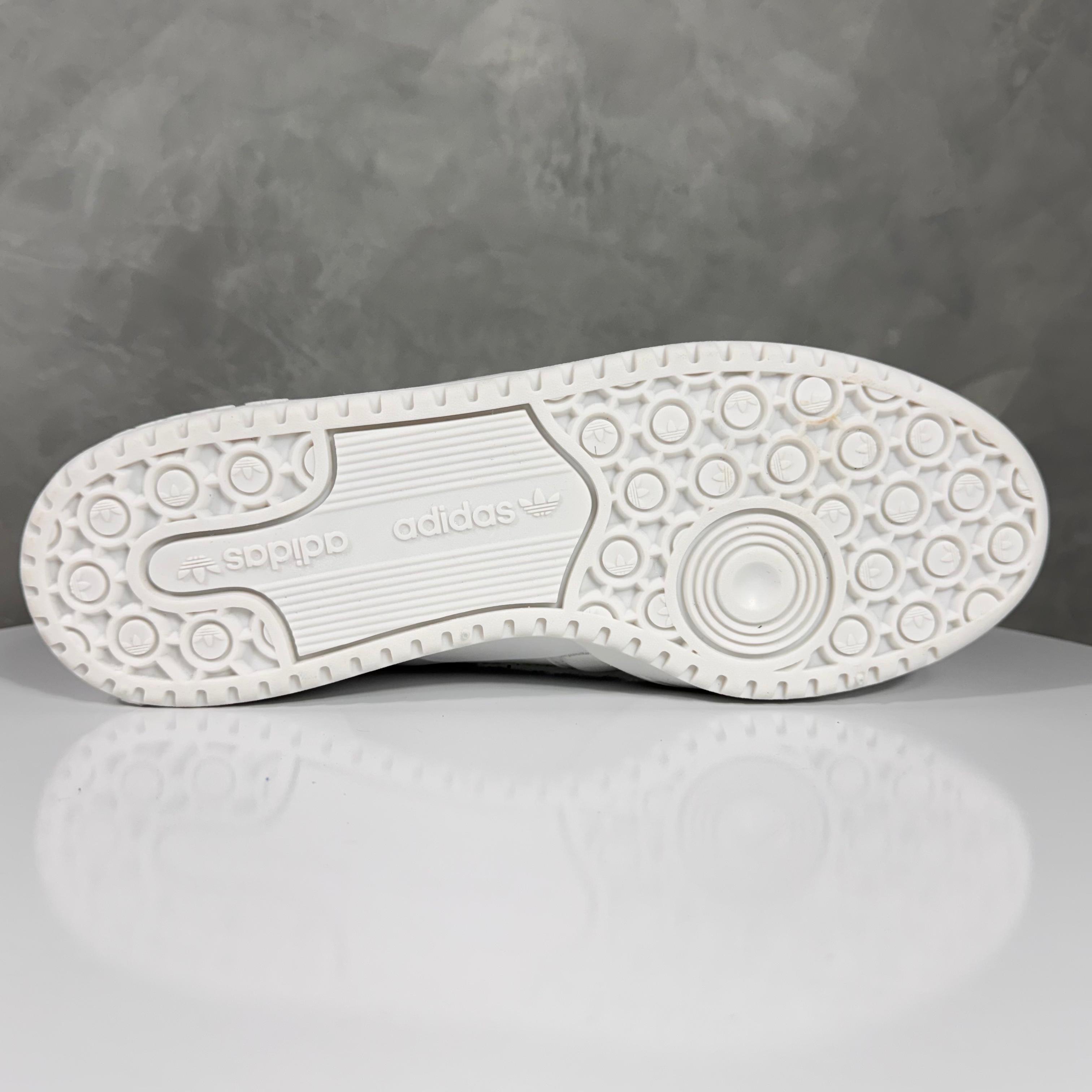 Tênis Unissex Forum Premium