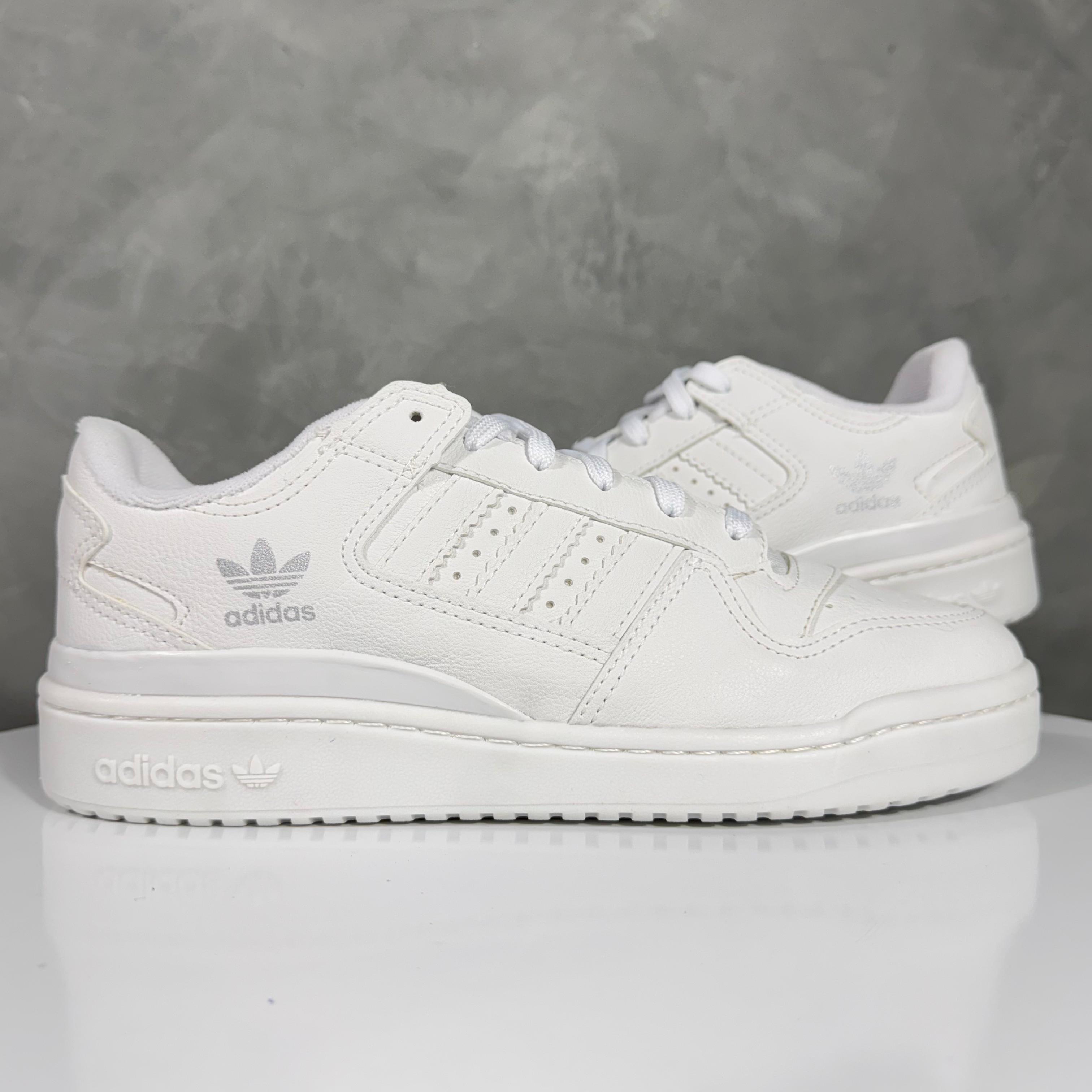 Tênis Unissex Forum Premium