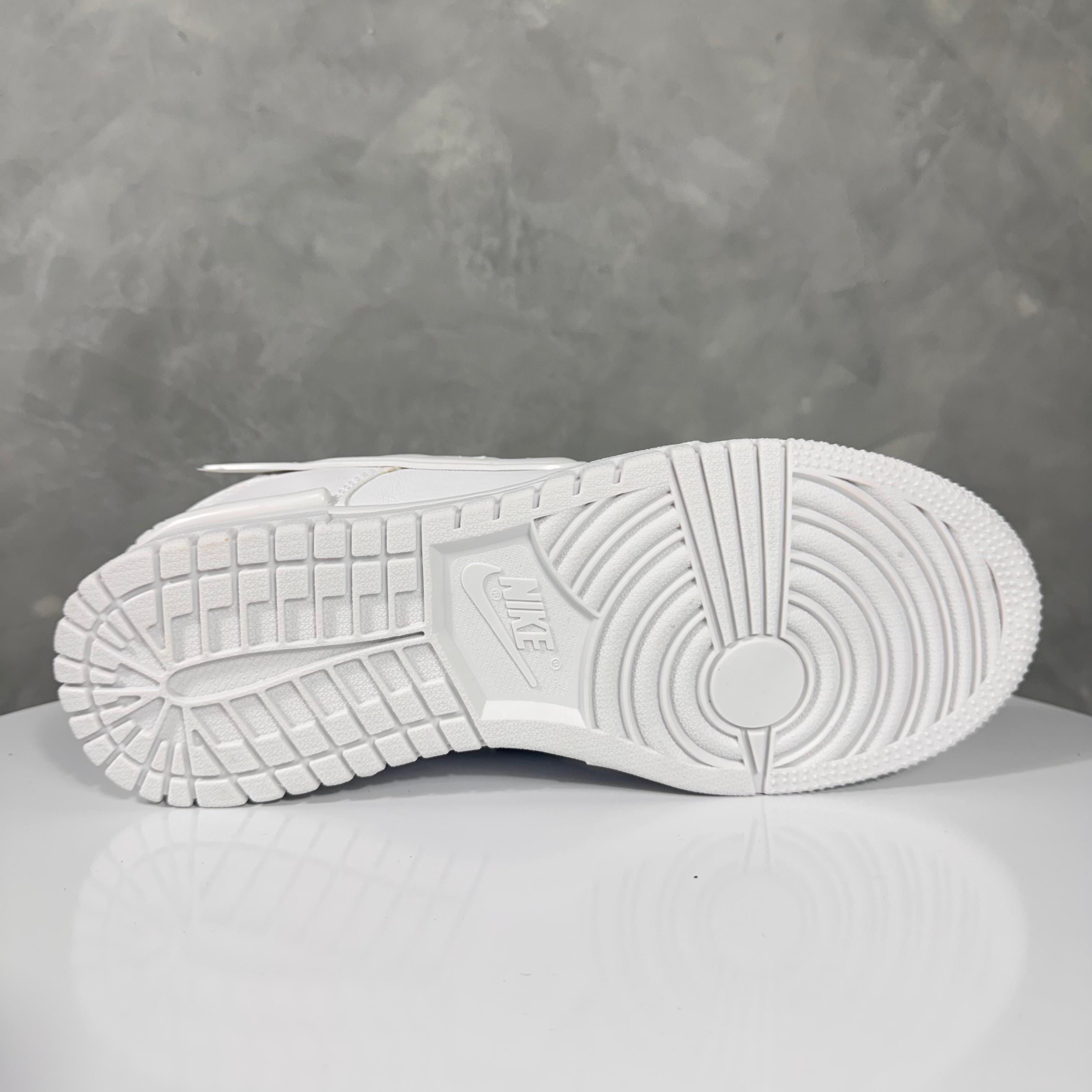 Tênis Masculino Dunk Twist Premium