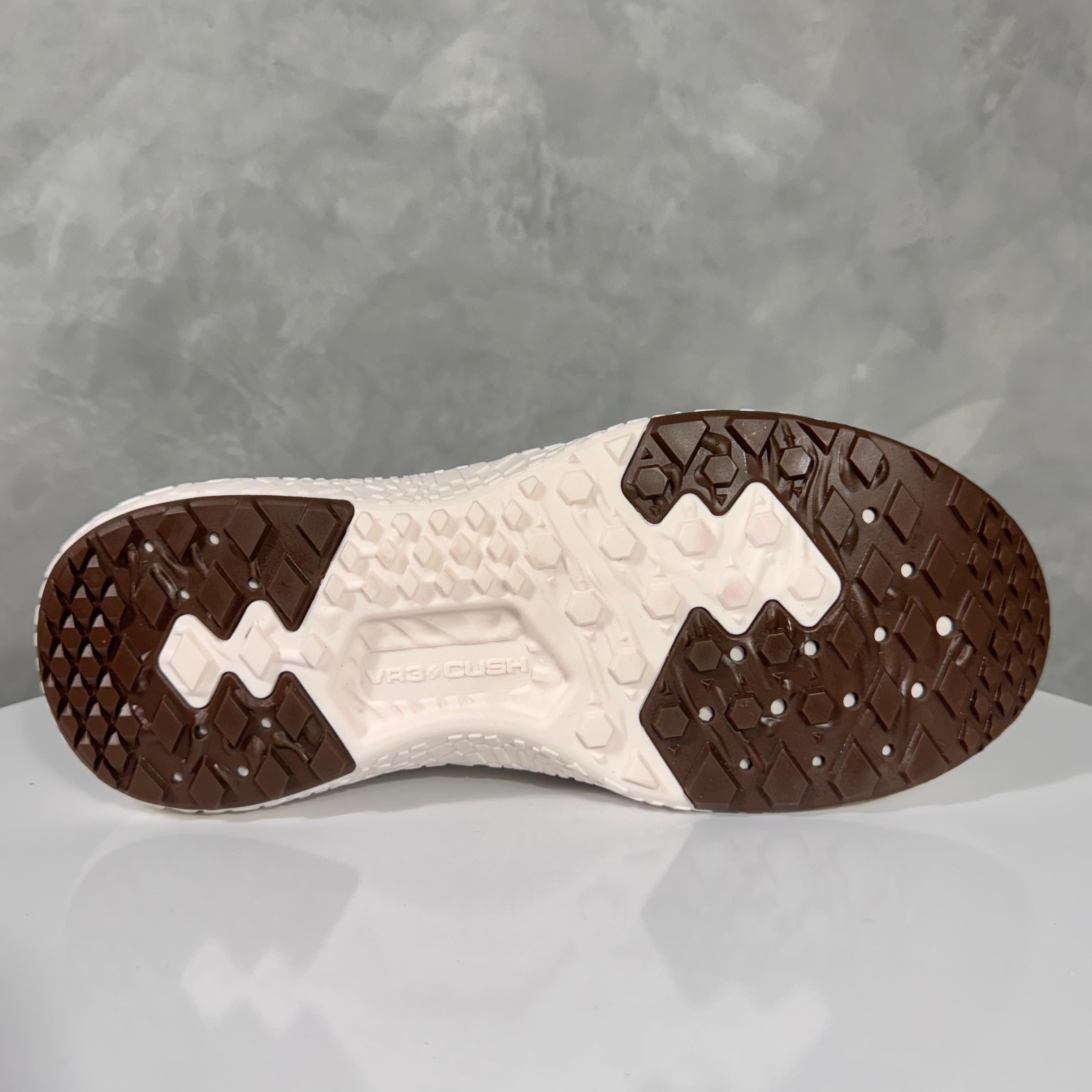 Tênis Unissex Ultrarange Neo Premium