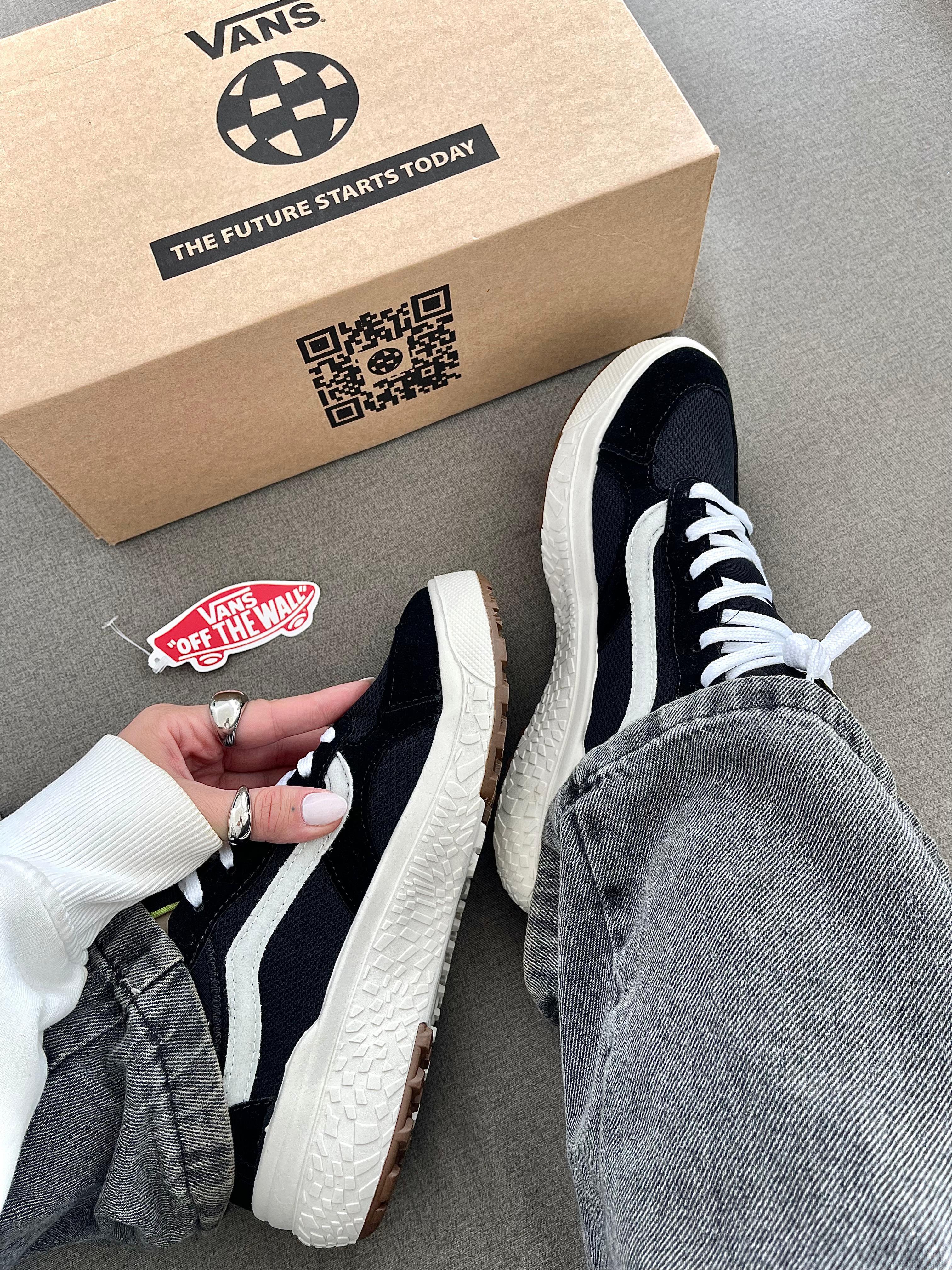 Tênis Unissex Ultrarange Neo Premium