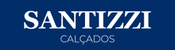 Santizzi Calçados – Início