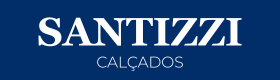 Santizzi Calçados