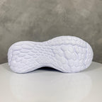 Tênis Unissex Zoomx React Infinity FK 4 Premium
