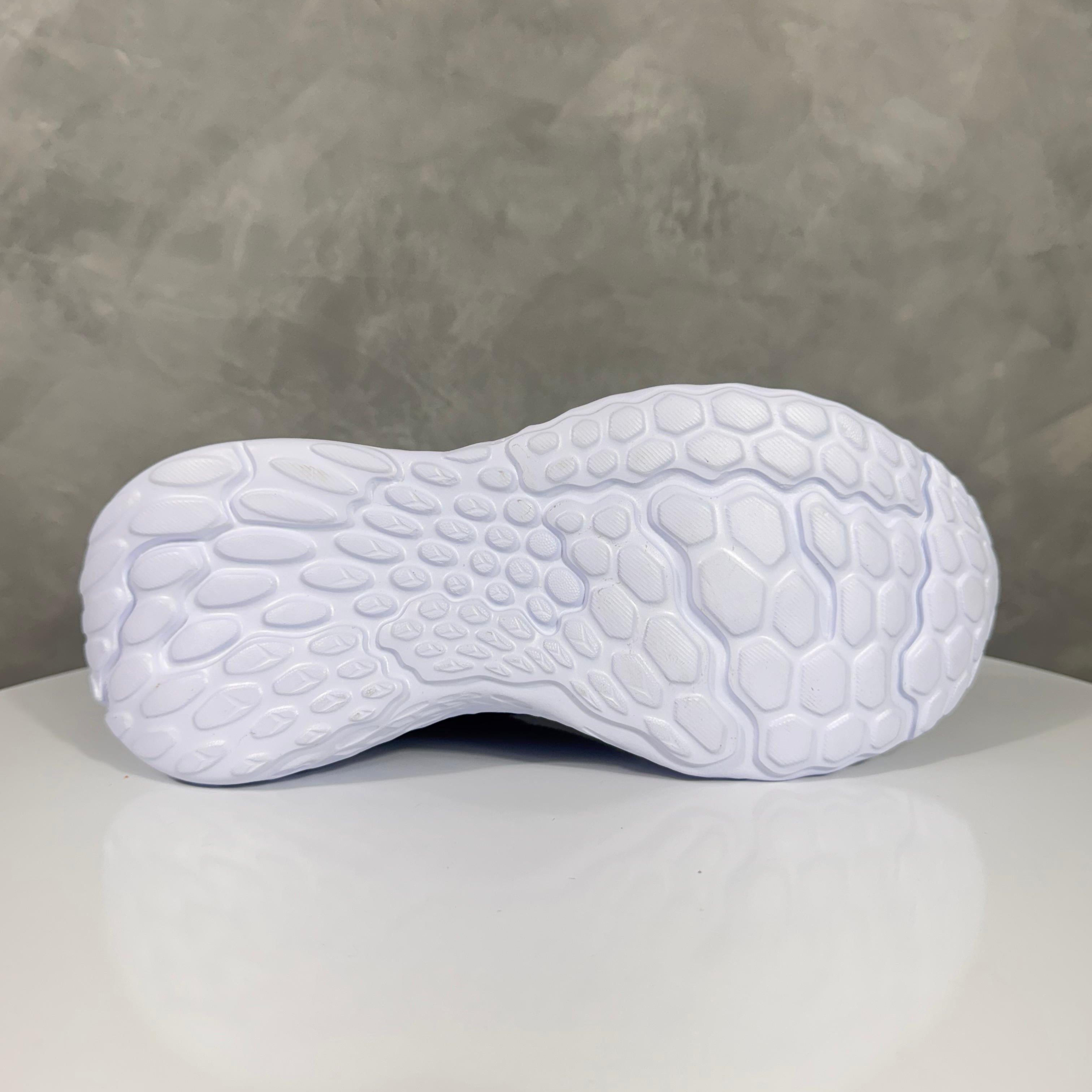 Tênis Unissex Zoomx React Infinity FK 4 Premium