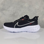 Tênis Unissex Zoomx React Infinity FK 4 Premium