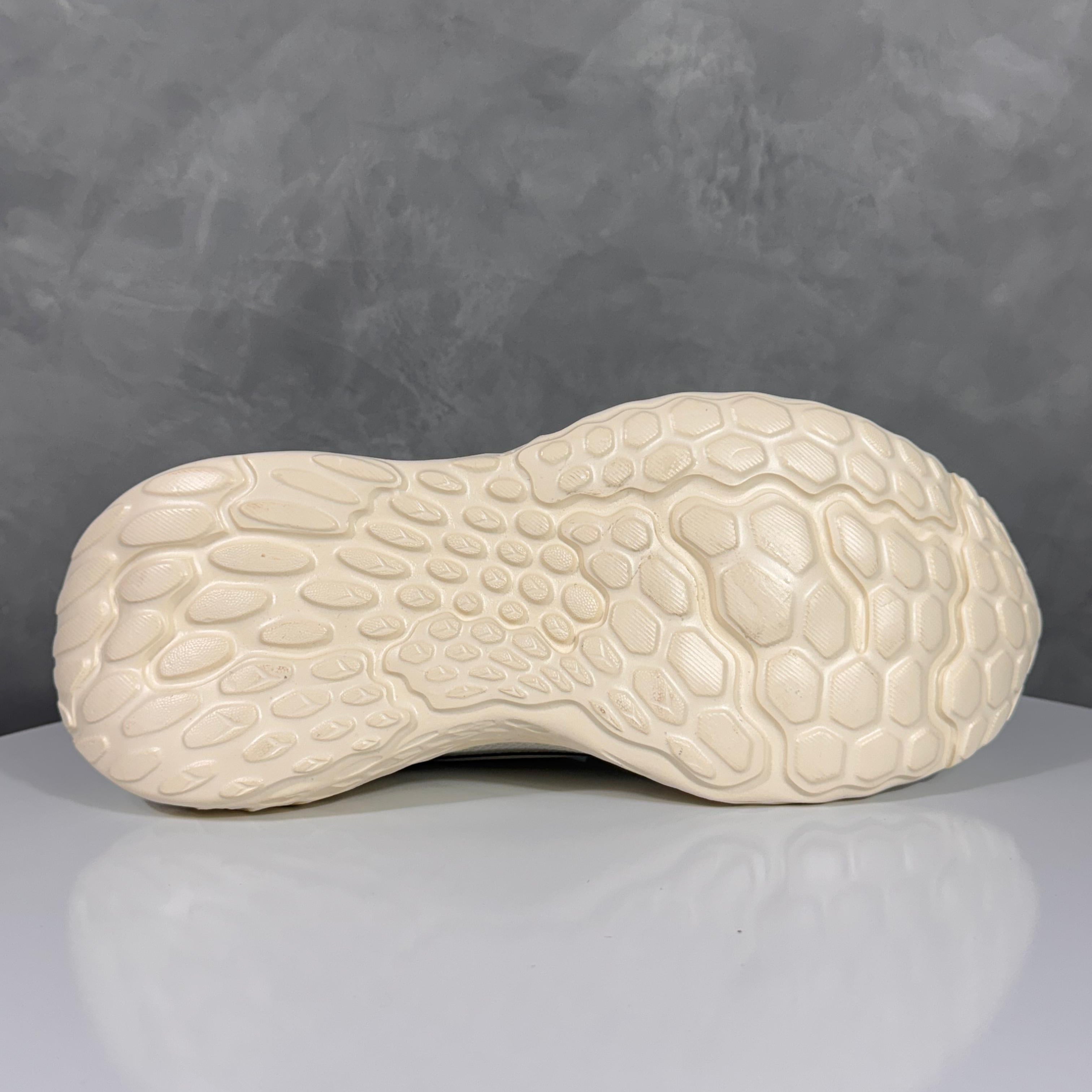 Tênis Unissex Zoomx React Infinity FK 4 Premium