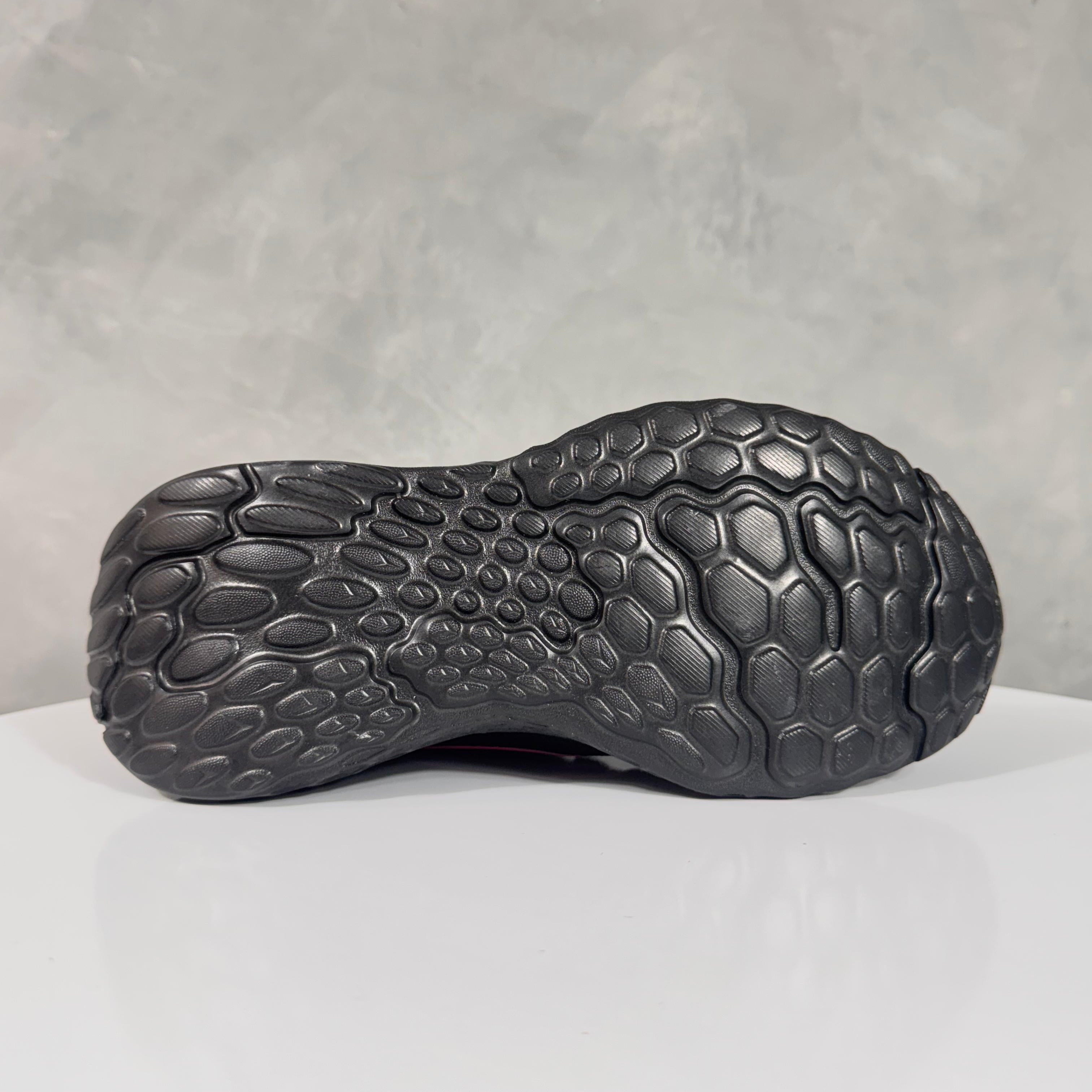 Tênis Unissex Zoomx React Infinity FK 4 Premium