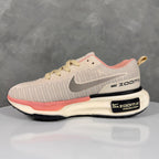 Tênis Unissex Zoomx 04 Premium