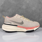 Tênis Unissex Zoomx 04 Premium