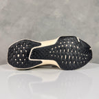Tênis Unissex Zoomx 04 Premium