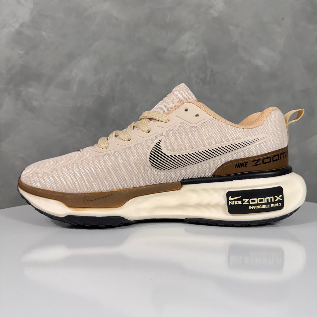 Tênis Unissex Zoomx 04 Premium