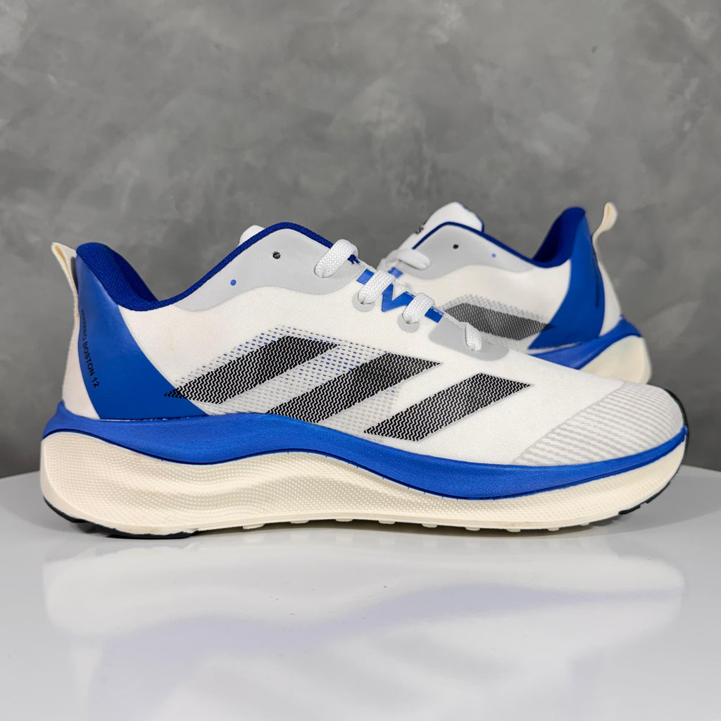 Tênis Unissex Adizero Boston 12