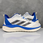 Tênis Unissex Adizero Boston 12