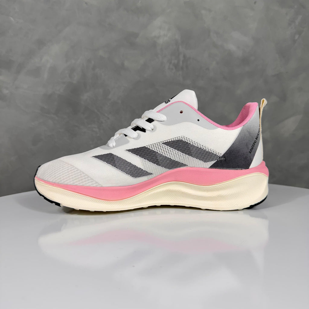 Tênis Unissex Adizero Boston 12