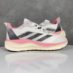Tênis Unissex Adizero Boston 12