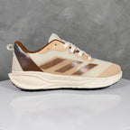 Tênis Unissex Adizero Boston 12