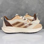 Tênis Unissex Adizero Boston 12