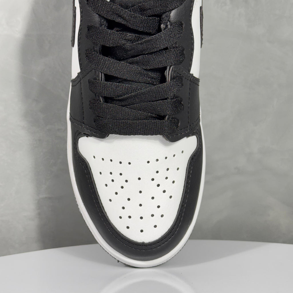 Tênis Unissex Jordan Panda Premium