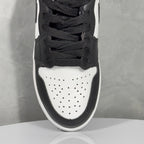 Tênis Unissex Jordan Panda Premium