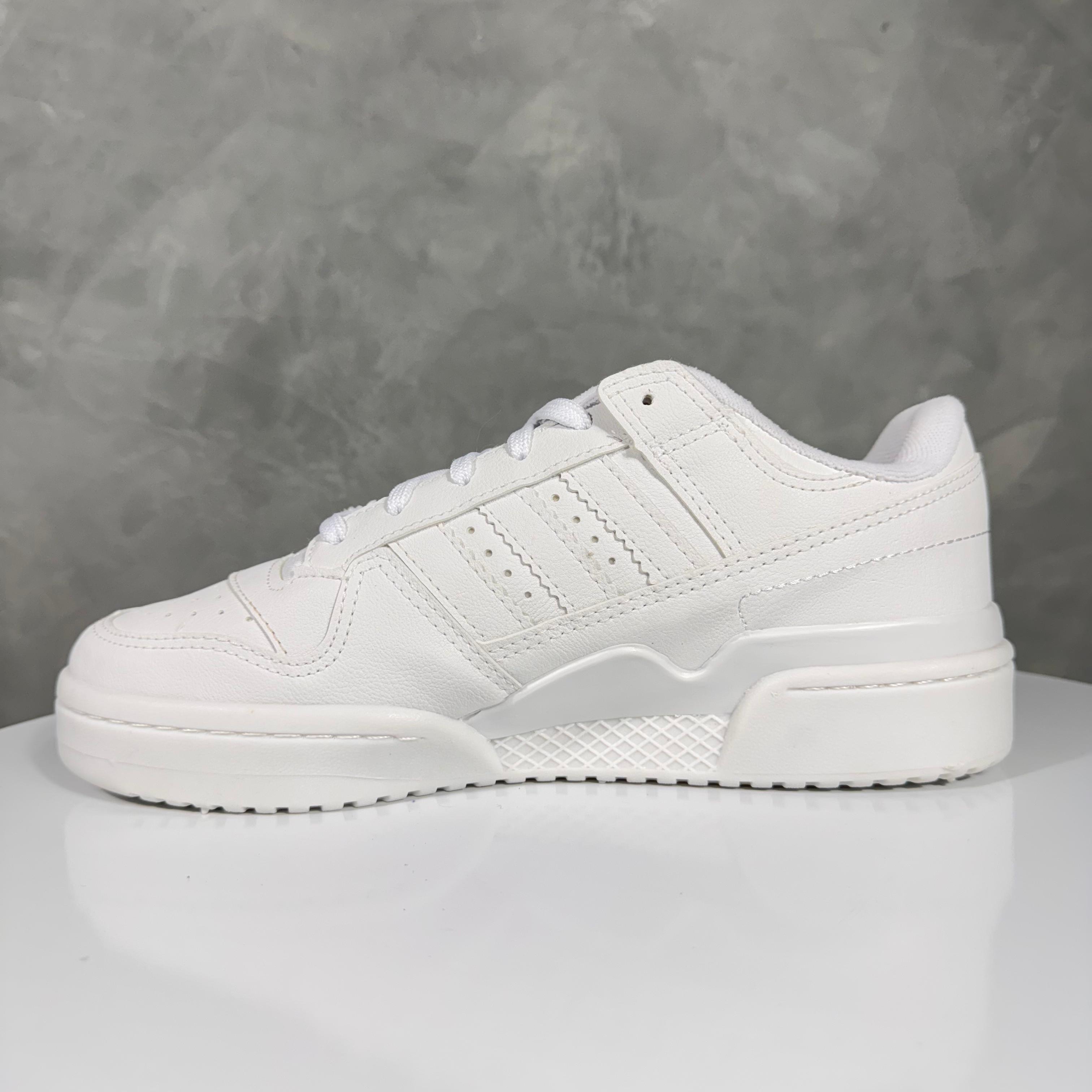 Tênis Unissex Forum Premium