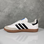 Tênis Feminino Samba Premium