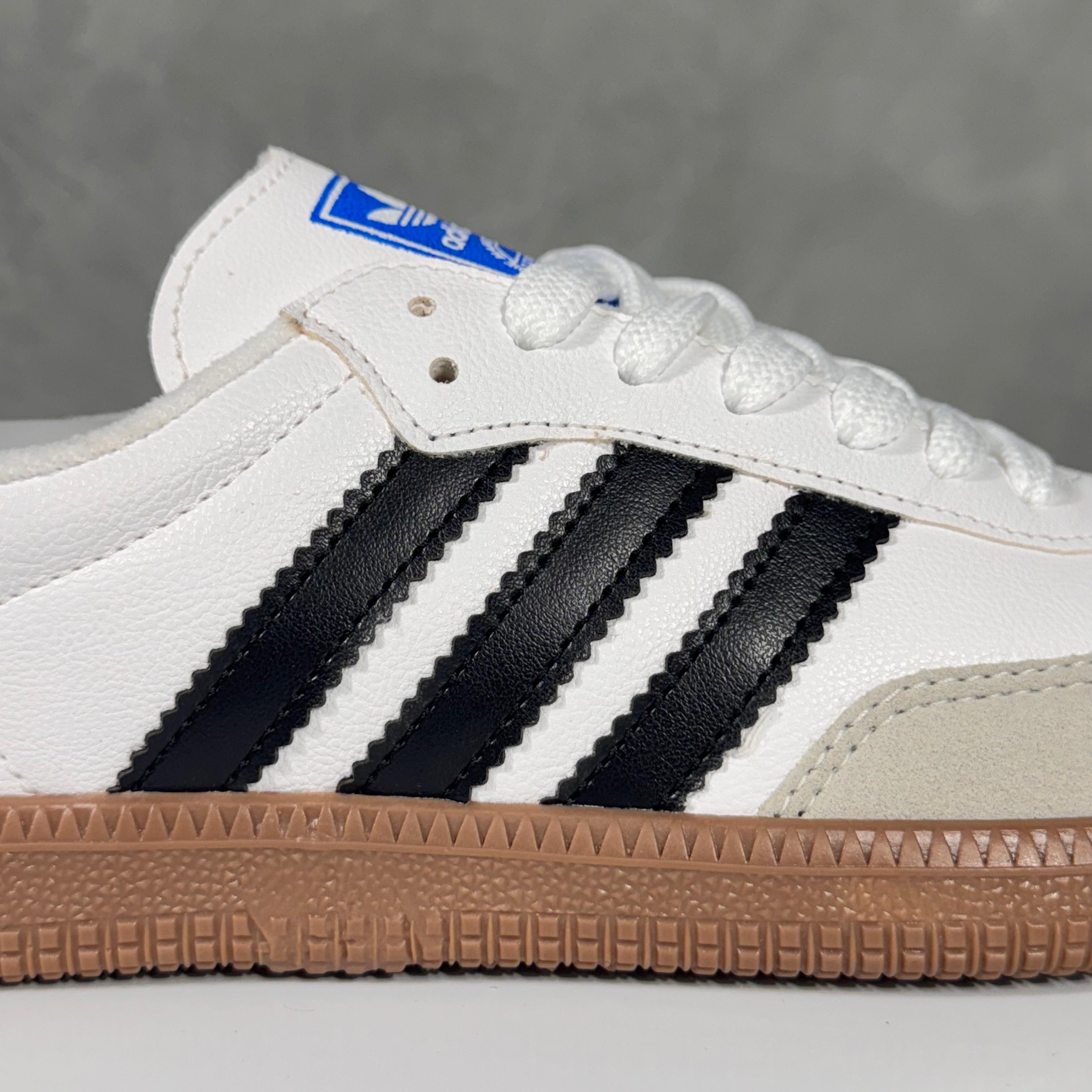 Tênis Feminino Samba Premium