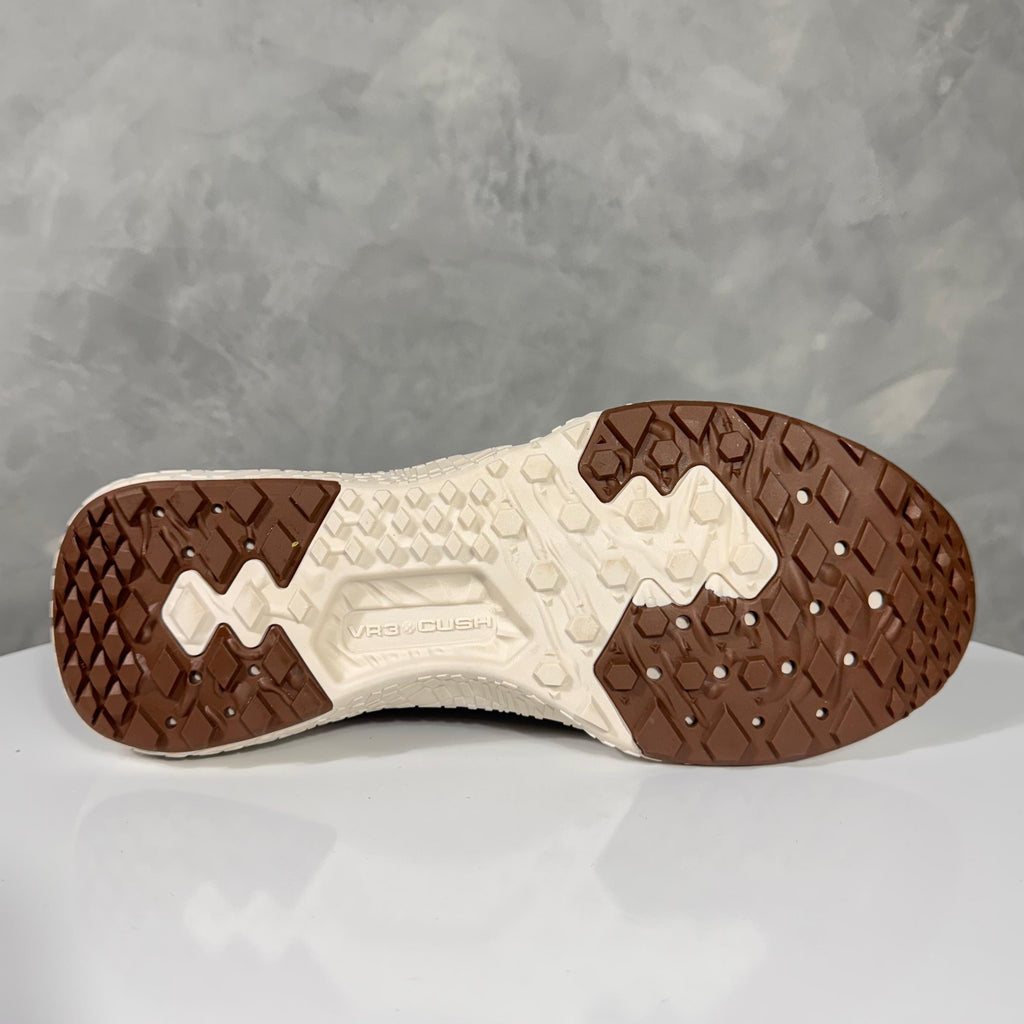 Tênis Unissex Ultrarange Neo Premium