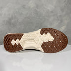 Tênis Unissex Ultrarange Neo Premium