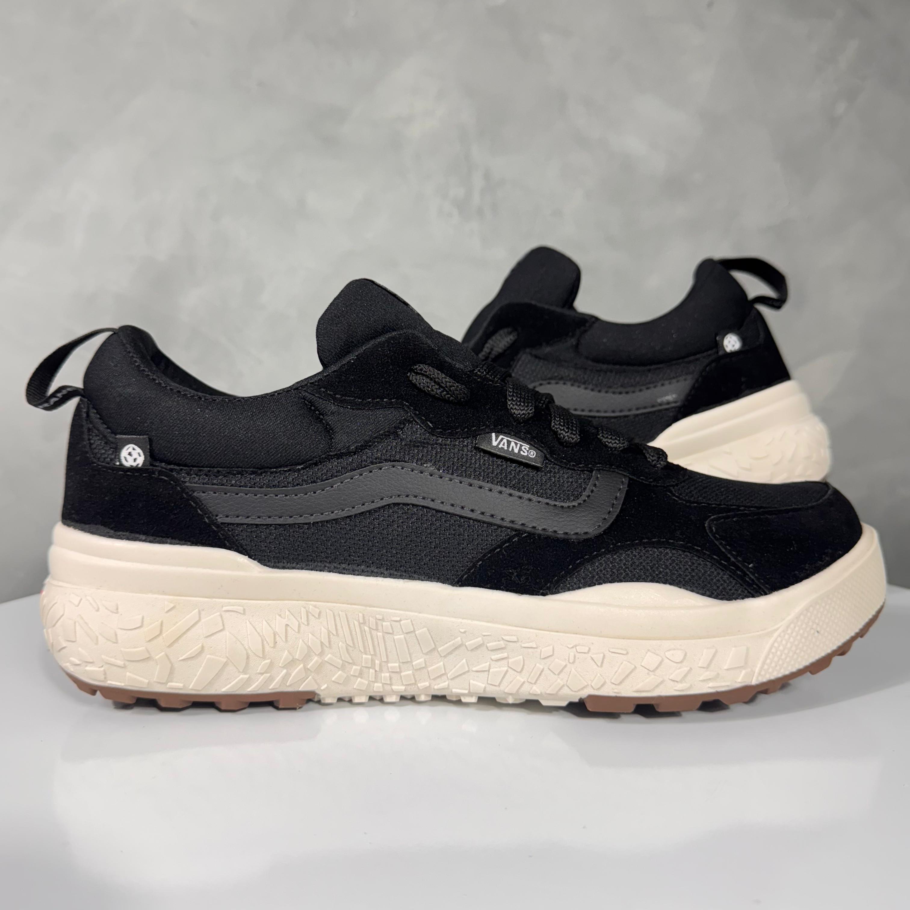 Tênis Unissex Ultrarange Neo Premium