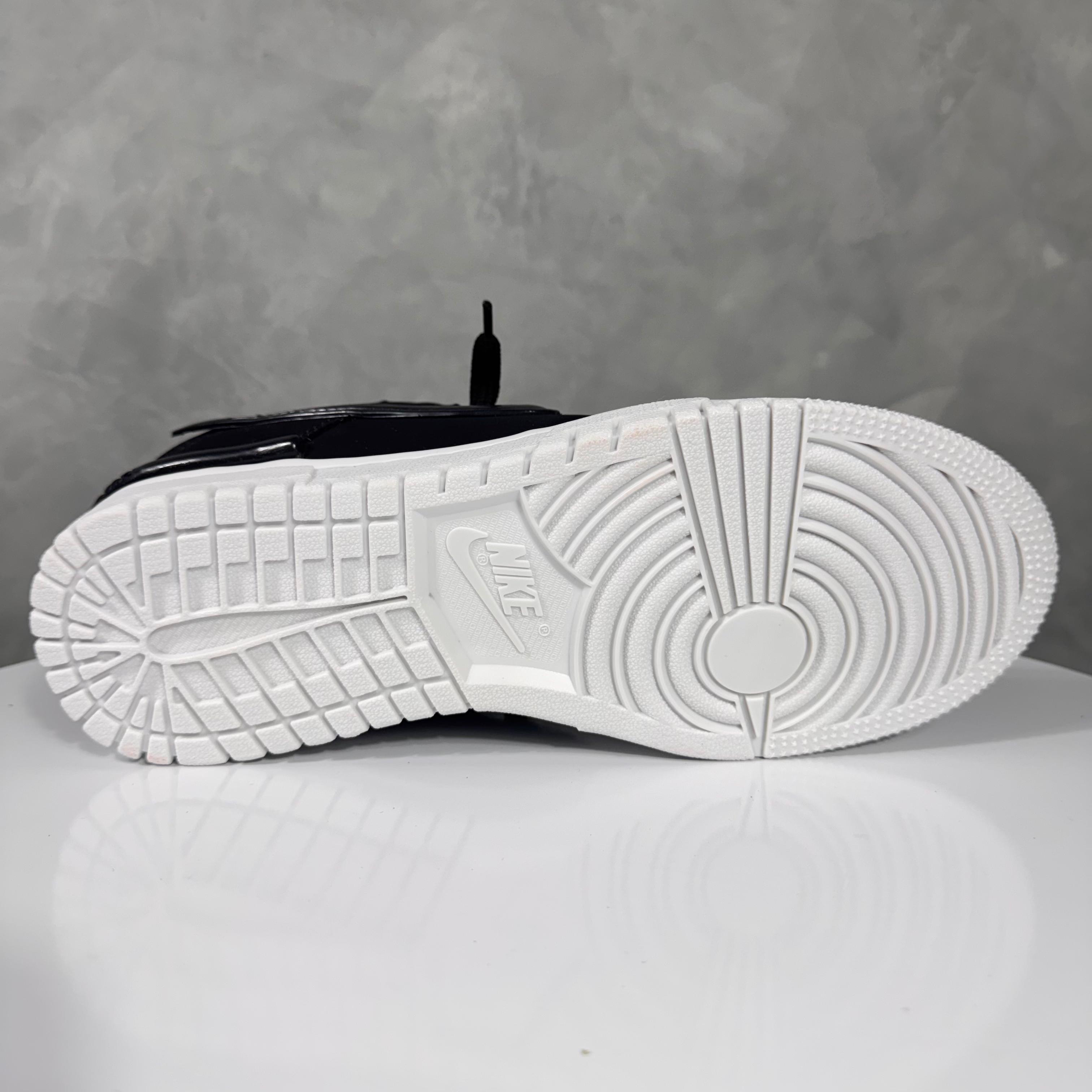 Tênis Masculino Dunk Twist Premium