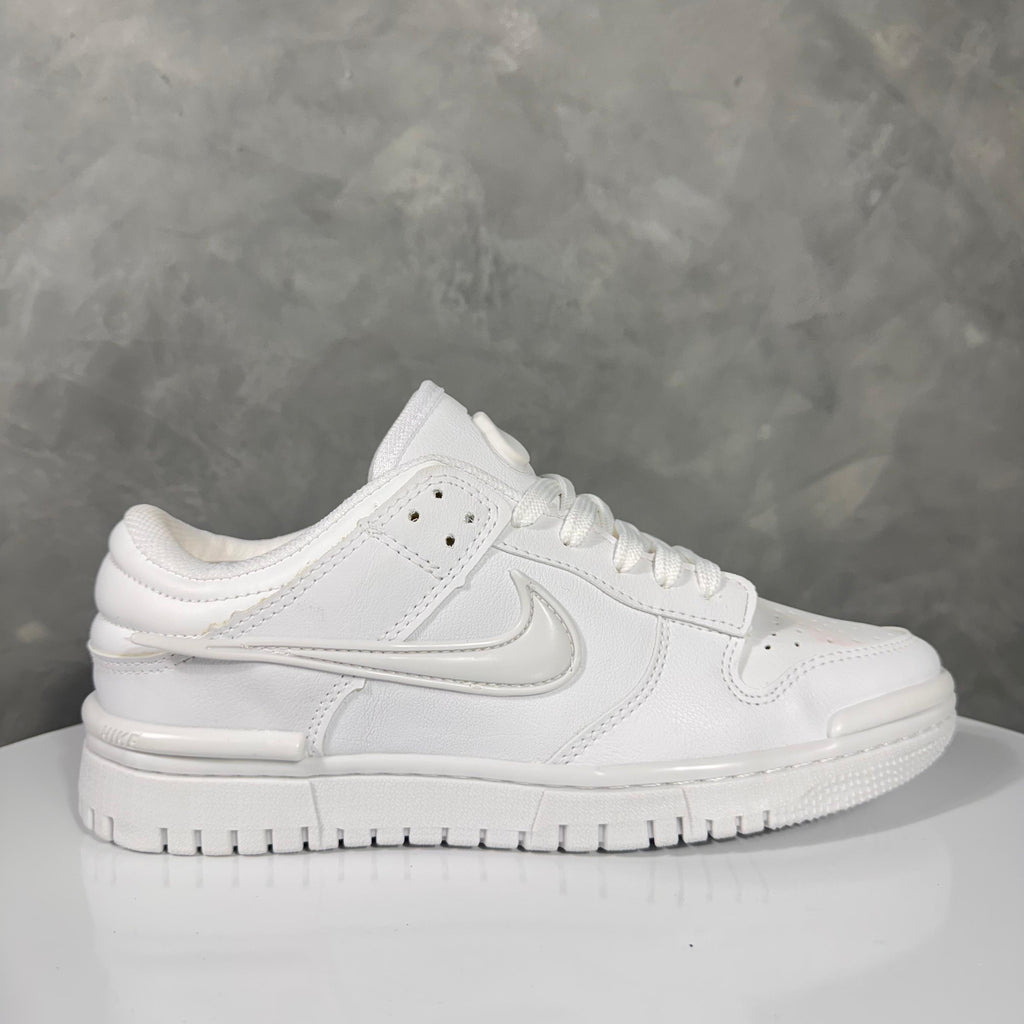 Tênis Masculino Dunk Twist Premium