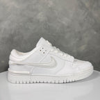 Tênis Masculino Dunk Twist Premium