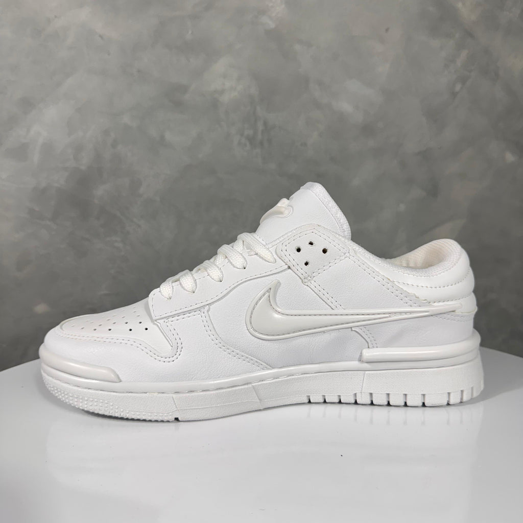 Tênis Masculino Dunk Twist Premium