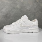 Tênis Masculino Dunk Twist Premium