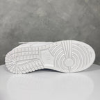 Tênis Masculino Dunk Twist Premium