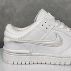 Tênis Masculino Dunk Twist Premium