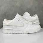 Tênis Masculino Dunk Twist Premium
