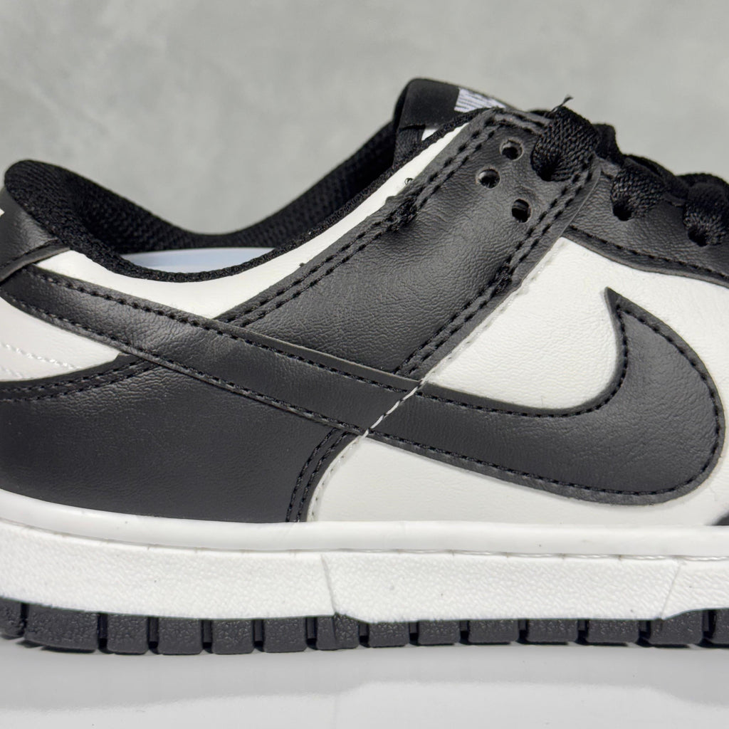 Tênis Unissex Dunk Panda Premium