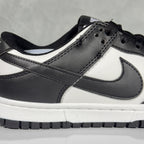 Tênis Unissex Dunk Panda Premium