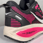 Tênis Feminino Vomero 18 Premium