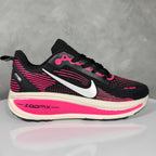 Tênis Feminino Vomero 18 Premium