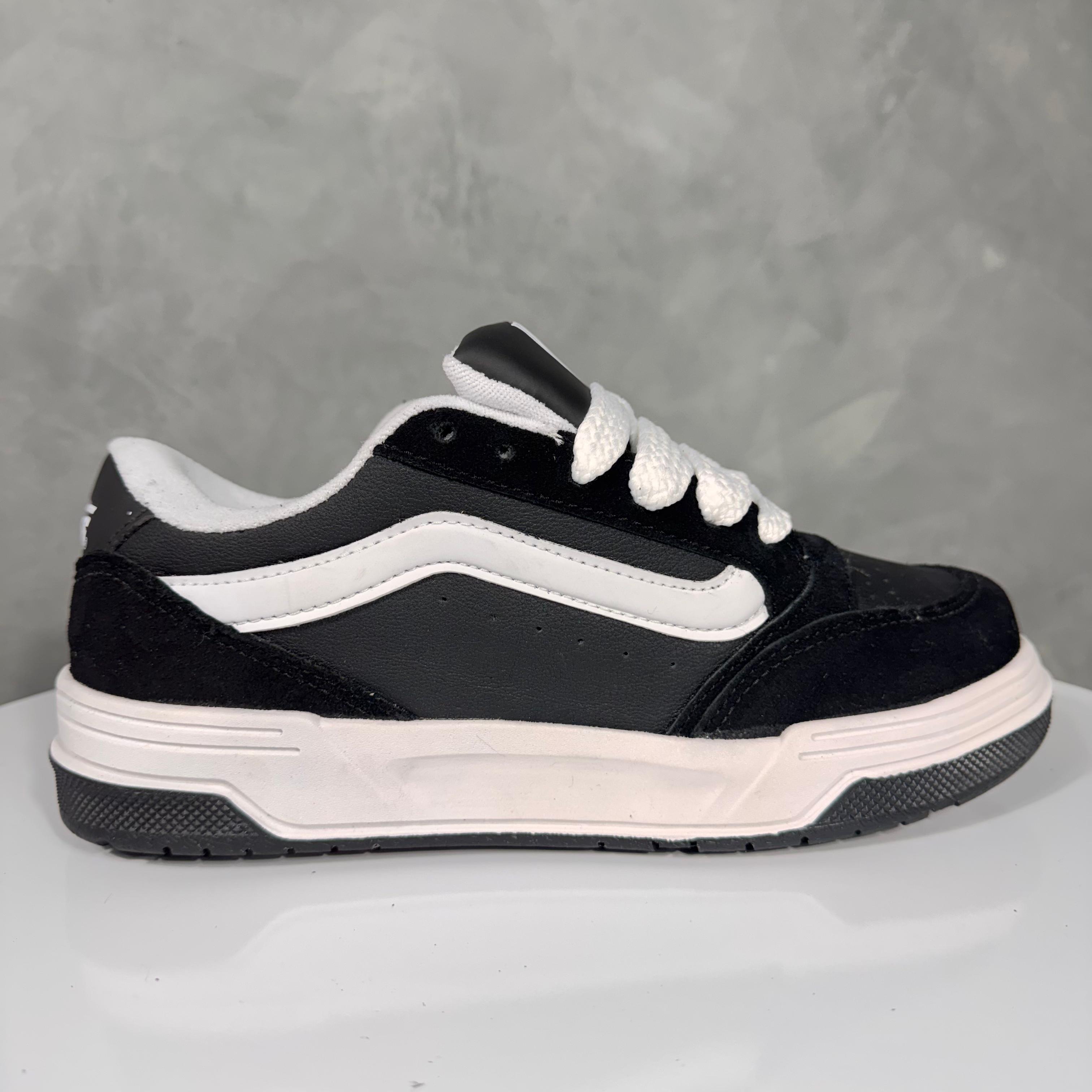 Tênis Masculino Hylane Premium