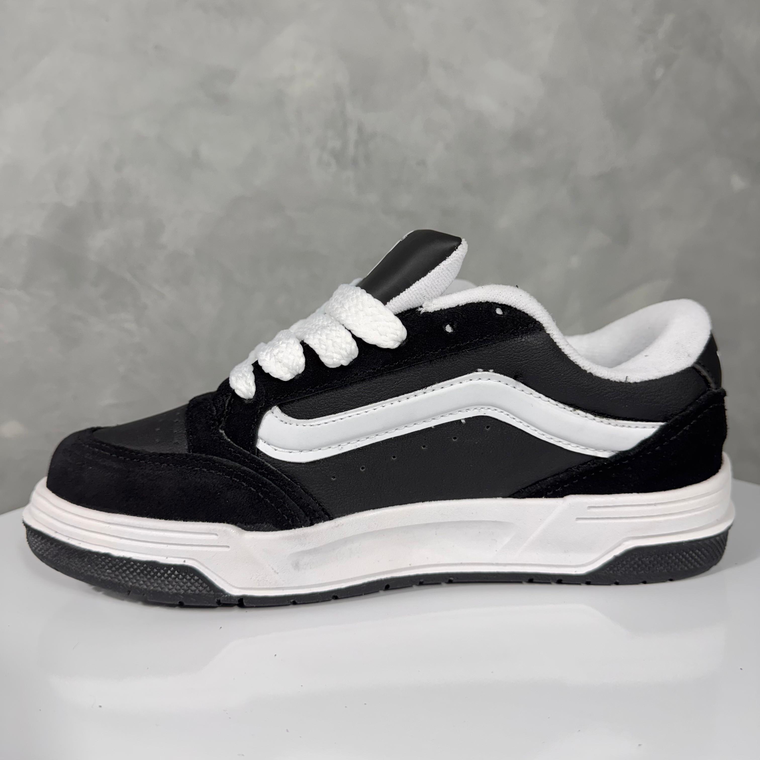 Tênis Masculino Hylane Premium