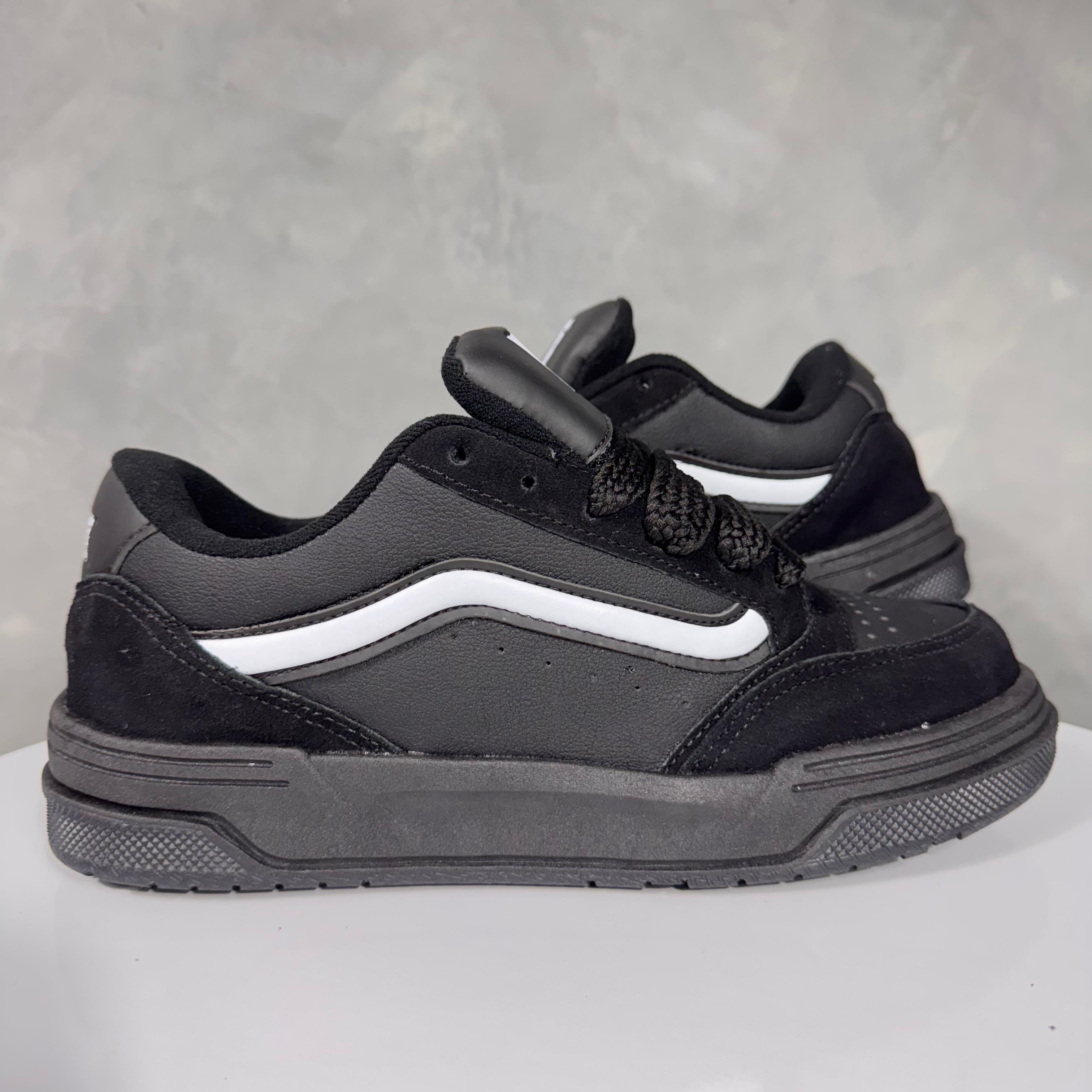 Tênis Masculino Hylane Premium