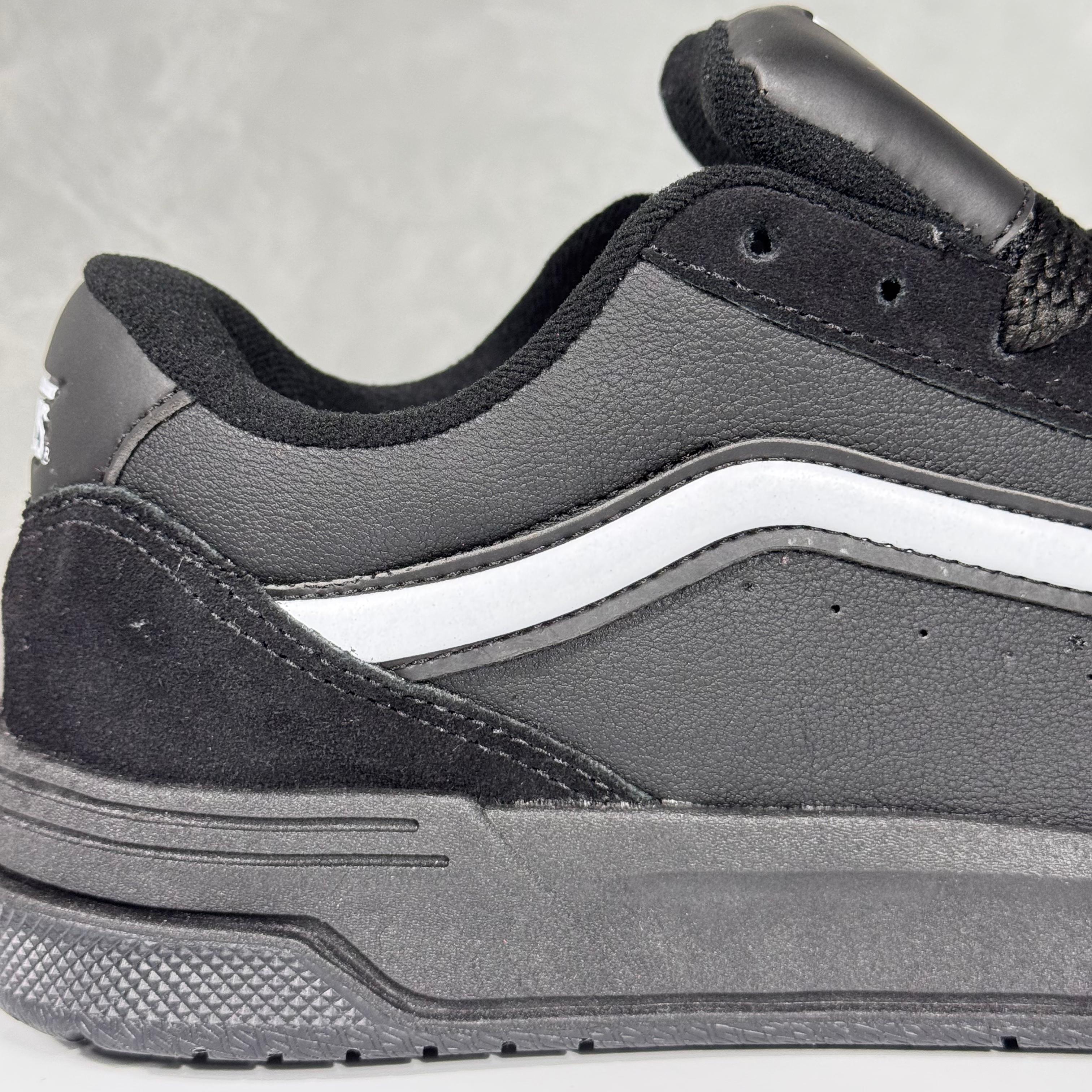 Tênis Masculino Hylane Premium