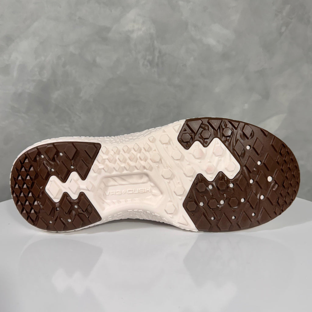 Tênis Unissex Ultrarange Neo Premium