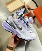 Tênis Unissex Nike Zoom Invencible Run Premium