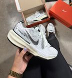 Tênis Unissex Nike Zoom Invencible Run Premium