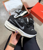 Tênis Unissex Nike Zoom Invencible Run Premium